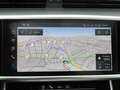 Audi A6 40 TDI Q S LINE PANO MATRIX ALCANTARA Schwarz - thumbnail 13