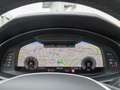 Audi A6 40 TDI Q S LINE PANO MATRIX ALCANTARA Schwarz - thumbnail 6