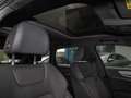 Audi A6 40 TDI Q S LINE PANO MATRIX ALCANTARA Schwarz - thumbnail 12