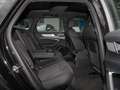 Audi A6 40 TDI Q S LINE PANO MATRIX ALCANTARA Schwarz - thumbnail 8