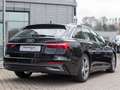 Audi A6 40 TDI Q S LINE PANO MATRIX ALCANTARA Schwarz - thumbnail 3