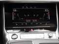 Audi A6 40 TDI Q S LINE PANO MATRIX ALCANTARA Schwarz - thumbnail 14