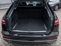 Audi A6 40 TDI Q S LINE PANO MATRIX ALCANTARA Schwarz - thumbnail 16