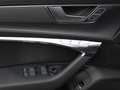 Audi A6 40 TDI Q S LINE PANO MATRIX ALCANTARA Schwarz - thumbnail 10