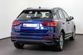 Audi Q3 S line 35 TDI qu. S tr. ALCANT RFK NAVI Blau - thumbnail 4