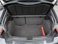 SEAT Ibiza 1.0 TSI FR Beats DSG KAM KESSY PANO LED Grau - thumbnail 15