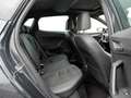 SEAT Ibiza 1.0 TSI FR Beats DSG KAM KESSY PANO LED Grau - thumbnail 4