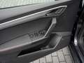 SEAT Ibiza 1.0 TSI FR Beats DSG KAM KESSY PANO LED Grau - thumbnail 13