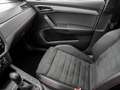 SEAT Ibiza 1.0 TSI FR Beats DSG KAM KESSY PANO LED Grau - thumbnail 10