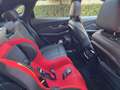 Forthing T5 Evo Friday 1.5 dual fuel Gpl auto - thumbnail 9