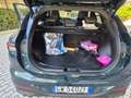 Forthing T5 Evo Friday 1.5 dual fuel Gpl auto - thumbnail 10