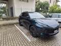 Forthing T5 Evo Friday 1.5 dual fuel Gpl auto - thumbnail 2