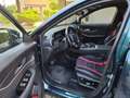 Forthing T5 Evo Friday 1.5 dual fuel Gpl auto - thumbnail 7