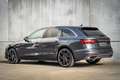 Audi A4 SLINE*LOOK Gris - thumbnail 5