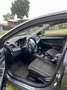 Mitsubishi Lancer 1.6 Edition One Grijs - thumbnail 3