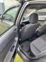 Mitsubishi Lancer 1.6 Edition One Grijs - thumbnail 13