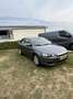 Mitsubishi Lancer 1.6 Edition One Grijs - thumbnail 7