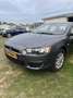 Mitsubishi Lancer 1.6 Edition One Grijs - thumbnail 2