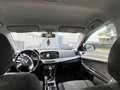 Mitsubishi Lancer 1.6 Edition One Grijs - thumbnail 10