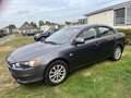 Mitsubishi Lancer 1.6 Edition One Grijs - thumbnail 1