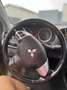 Mitsubishi Lancer 1.6 Edition One Grijs - thumbnail 11