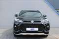 Suzuki Across 2.5 Plug-in Style AWD | Leer | Stoel -/ Stuurverwa Zwart - thumbnail 9