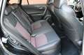 Suzuki Across 2.5 Plug-in Style AWD | Leer | Stoel -/ Stuurverwa Zwart - thumbnail 12