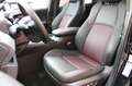 Suzuki Across 2.5 Plug-in Style AWD | Leer | Stoel -/ Stuurverwa Zwart - thumbnail 10