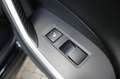 Suzuki Across 2.5 Plug-in Style AWD | Leer | Stoel -/ Stuurverwa Zwart - thumbnail 36