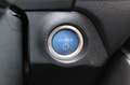 Suzuki Across 2.5 Plug-in Style AWD | Leer | Stoel -/ Stuurverwa Zwart - thumbnail 33