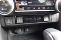 Suzuki Across 2.5 Plug-in Style AWD | Leer | Stoel -/ Stuurverwa Zwart - thumbnail 26