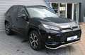 Suzuki Across 2.5 Plug-in Style AWD | Leer | Stoel -/ Stuurverwa Zwart - thumbnail 11
