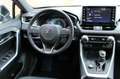 Suzuki Across 2.5 Plug-in Style AWD | Leer | Stoel -/ Stuurverwa Zwart - thumbnail 4