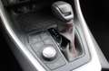 Suzuki Across 2.5 Plug-in Style AWD | Leer | Stoel -/ Stuurverwa Zwart - thumbnail 27