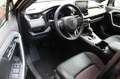 Suzuki Across 2.5 Plug-in Style AWD | Leer | Stoel -/ Stuurverwa Zwart - thumbnail 8