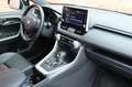 Suzuki Across 2.5 Plug-in Style AWD | Leer | Stoel -/ Stuurverwa Zwart - thumbnail 6