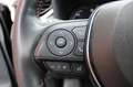 Suzuki Across 2.5 Plug-in Style AWD | Leer | Stoel -/ Stuurverwa Zwart - thumbnail 29