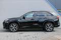 Suzuki Across 2.5 Plug-in Style AWD | Leer | Stoel -/ Stuurverwa Zwart - thumbnail 5