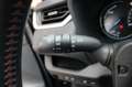 Suzuki Across 2.5 Plug-in Style AWD | Leer | Stoel -/ Stuurverwa Zwart - thumbnail 34