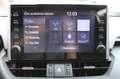 Suzuki Across 2.5 Plug-in Style AWD | Leer | Stoel -/ Stuurverwa Zwart - thumbnail 23