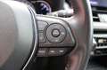 Suzuki Across 2.5 Plug-in Style AWD | Leer | Stoel -/ Stuurverwa Zwart - thumbnail 30