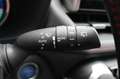 Suzuki Across 2.5 Plug-in Style AWD | Leer | Stoel -/ Stuurverwa Zwart - thumbnail 35