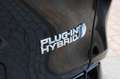 Suzuki Across 2.5 Plug-in Style AWD | Leer | Stoel -/ Stuurverwa Zwart - thumbnail 19