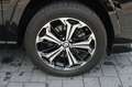 Suzuki Across 2.5 Plug-in Style AWD | Leer | Stoel -/ Stuurverwa Zwart - thumbnail 17