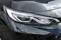 Suzuki Across 2.5 Plug-in Style AWD | Leer | Stoel -/ Stuurverwa Zwart - thumbnail 15