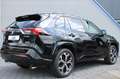 Suzuki Across 2.5 Plug-in Style AWD | Leer | Stoel -/ Stuurverwa Zwart - thumbnail 3