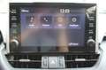 Suzuki Across 2.5 Plug-in Style AWD | Leer | Stoel -/ Stuurverwa Zwart - thumbnail 20