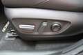 Suzuki Across 2.5 Plug-in Style AWD | Leer | Stoel -/ Stuurverwa Zwart - thumbnail 32