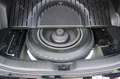 Suzuki Across 2.5 Plug-in Style AWD | Leer | Stoel -/ Stuurverwa Zwart - thumbnail 28