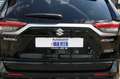 Suzuki Across 2.5 Plug-in Style AWD | Leer | Stoel -/ Stuurverwa Zwart - thumbnail 21